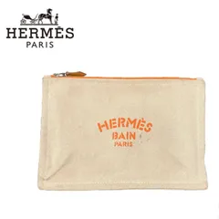 2023年最新】エルメス hermes ヨッティングpmの人気アイテム - メルカリ