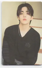 SEVENTEEN S.COUPS 2024 CARAT LAND 4/87