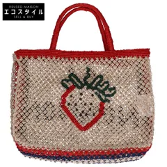 Mademoiselle NON NON マドモアゼルノンノン xTHE JACKSONS【美品