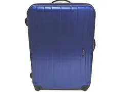 2022年最新】スーツケース プロテカの人気アイテム - メルカリ