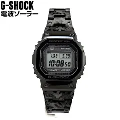 2026年最新】dw-5000 20周年の人気アイテム - メルカリ