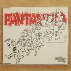 2025年最新】Dragonashの人気アイテム - メルカリ