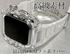 超希少ドイツ製MAGIC CRISTAL 高級クリスタル ピストル オブジェ