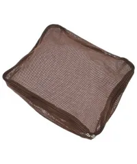 B印YOSHIDA 小物類（その他） メンズ 【古着】【中古】【送料無料】