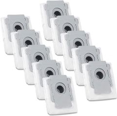 Item thumbnail for item cb88b1b3-ac5f-41c4-8250-0585cc1a9a25