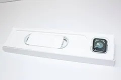 Apple Watch SE（第1世代）GPS/40mm/A2351〈MYDX2J/A〉⑤