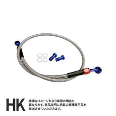 カワサキ z900rs 触媒レスキット 中間パイプ - メルカリ