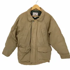 極上90sイタリア製ユーロヴィンテージMARCOSレザーハンティングジャケット