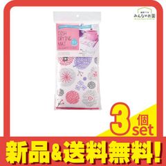 Item thumbnail for item 7a952231-0eb7-4f30-88e8-ed7018ccf402