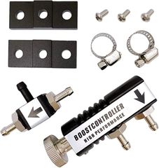 Item thumbnail for item 6e79cd18-4058-417a-9ab5-545b2242a8b0