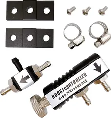 2026年最新】互換ブースの人気アイテム - メルカリ