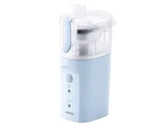 2026年最新】オムロン パーソナル保湿機の人気アイテム - メルカリ