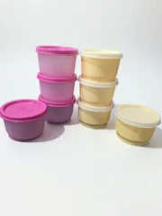 2026年最新】タッパーウェア ボールの人気アイテム - メルカリ