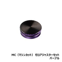 Item thumbnail for item 5c35bf99-ad77-4ee7-8eb5-c66c767e8dcf