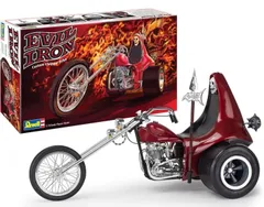 インディアン　バナー　ハーレー　ナックル　パンヘッド　ショベル　レトロ 2025年最新】パンヘッド ナックルの人気アイテム - メルカリ