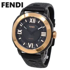 2024年最新】フェンディ腕時計 fendi時計 fendi 腕時計 フェンディ ...