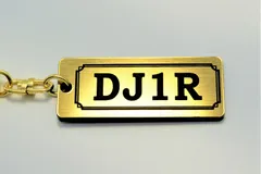 DJ1R 外装セット　純正　DJ-1 R 2025年最新】Yahoo!オークション -dj1r dj1(カウル、フェンダー)の中古