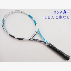 2025年最新】babolat evo driveの人気アイテム - メルカリ