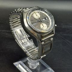 Item thumbnail for item 7c4eb065-7bb9-4d31-bca9-572fff19b1b9