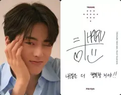 2025年最新】treasure 魔女工場の人気アイテム - メルカリ