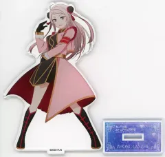 2025年最新】Utopia アクリルスタンドの人気アイテム - メルカリ