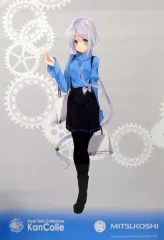 2025年最新】艦これ 三越の人気アイテム - メルカリ