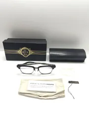 2024年最新】 Dita statesman threeの人気アイテム - メルカリ