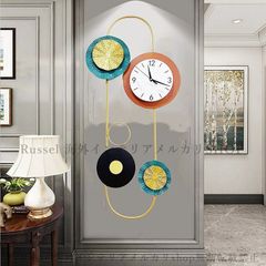 Item thumbnail for item 425da900-3908-44b7-9a2c-a479ac96f6a1