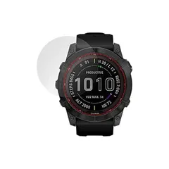 2025年最新】garmin fenix 7x dual powerの人気アイテム - メルカリ