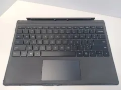 2024年最新】surface pro タイプカバー usの人気アイテム - メルカリ