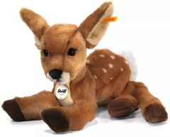正規品】シュタイフオオカミのスノリー Steiff ぬいぐるみ プレゼント