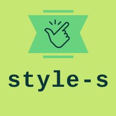 shop-thumbnail