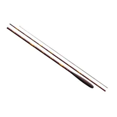 シマノ 朱紋峰 鉾 7 | 釣具 釣り フィッシングのサムネイル