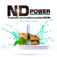 CNPリキッド1ml【CRDH CBN H4CBD】 2025年最新】cnp リキッドの人気アイテム - メルカリ