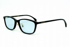 GUCCI グッチカスタムサングラス GG1356OJ-001(55SIZE) BLUE 可視光線透過率75％ アジアンフィッティング メンズ レディス 国内正規品