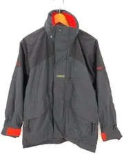 エーグル AIGLE ナイロンジャケット ナイロンスノボジャケ #177604#のサムネイル
