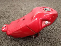 カワサキ　Dトラッカー250 タンク 楽天市場】KLX250（タンク｜外装パーツ）：パーツ<バイク用品<車