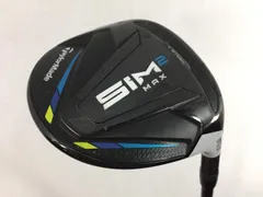 ほぼ未使用品 希少 テーラーメイド SIM MAX 3W 支給品 TB 70S ほぼ未使用品 希少 テーラーメイド SIM MAX 3W 支給品 TB 70S
