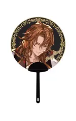 グラブル AGF 2017 購入特典 ミニ缶バッジ 四騎士 全8種 まとめ売り グラブル AGF 2017 購入特典 ミニ缶バッジ 四騎士 全8種 まとめ