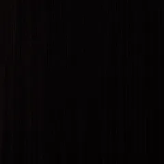 ☆ 耐熱ブラック ☆ プリシラ 前髪ウィッグ サイドありちゃん FX-05 プリシラ 部分 ウィッグ prisila 前髪ウィッグ 部分ウィッグ ポイントウィッグ 前髪 カツラ 部分かつら かわいい 耐熱 レディース 女性 FX-05 サイドありちゃん