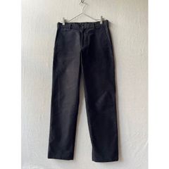 NICENESS 23AW E.PENNY SIZE S ブラック - メルカリ
