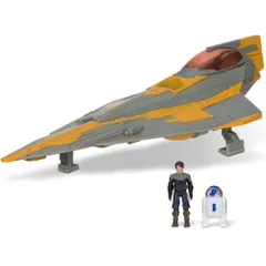 ハイパースペース輸送リング | Wookieepedia | Fandom