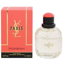 イブサンローラン プールオム アフターシェーブ コロン 120ml - メルカリ