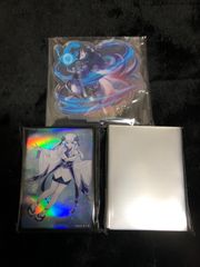 遊戯王 三幻神 24K金メッキ 3種セット シリアル5000枚限定