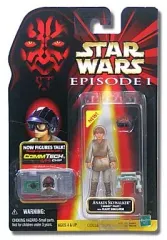 2026年最新】スターウォーズ コムテックの人気アイテム - メルカリ