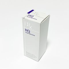 DRX HQブライトニング 12ml