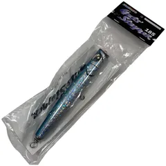 2025年最新】ガッツステイナーの人気アイテム - メルカリ