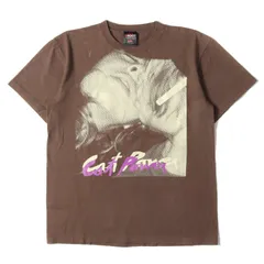 2024年最新】cat power tシャツの人気アイテム - メルカリ