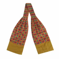 美品 HERMES エルメス アスコットタイ スカーフシルク100%スカイブルー 2025年最新】エルメス アスコットタイの人気アイテム - メルカリ