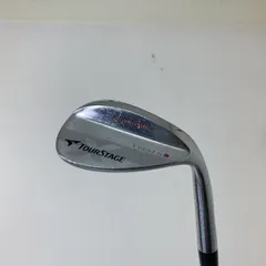 ツアーステージ　X-WEDGE56° 極美品‼️ ブリヂストンスポーツ／ツアーステージ／ツアーステージ X-WEDGE